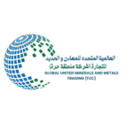 GUMOMAN-removebg-preview