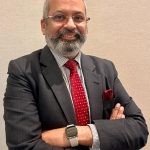 WhatsApp Image 2025-11-17 at 08.28.18